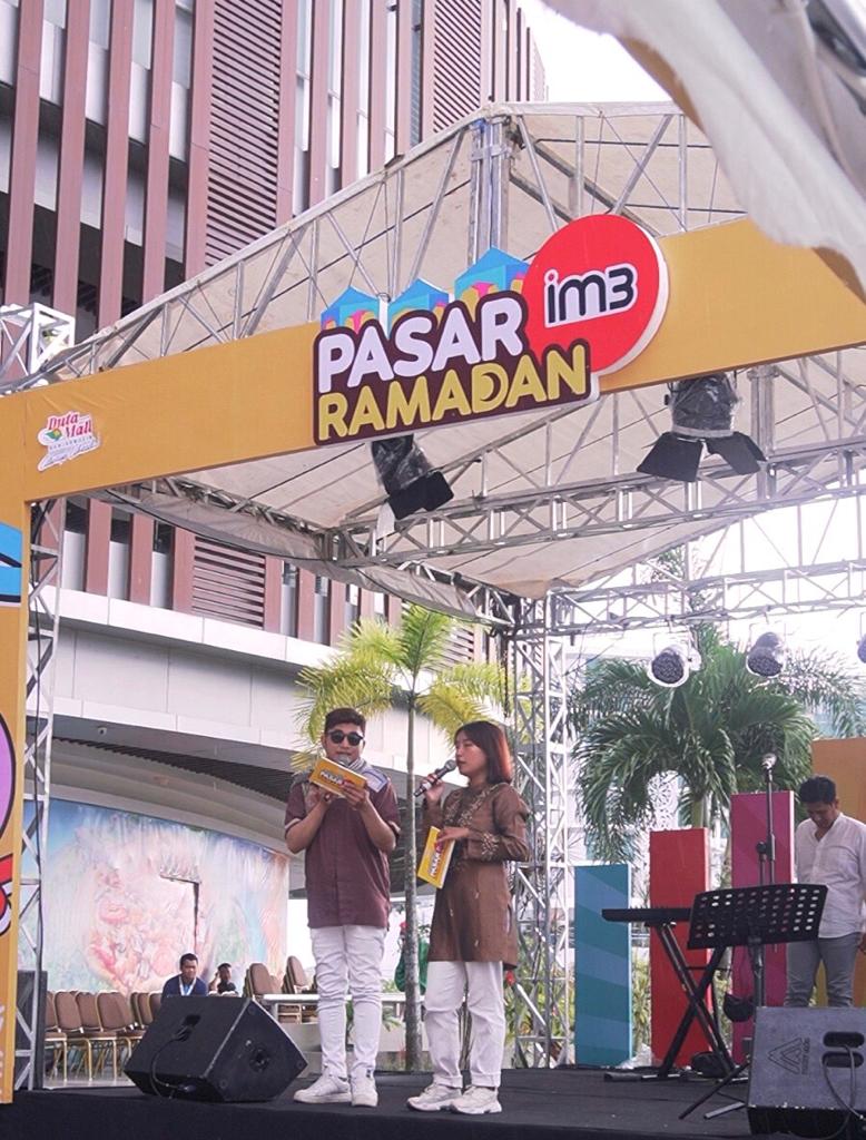 pasar ramadan im3